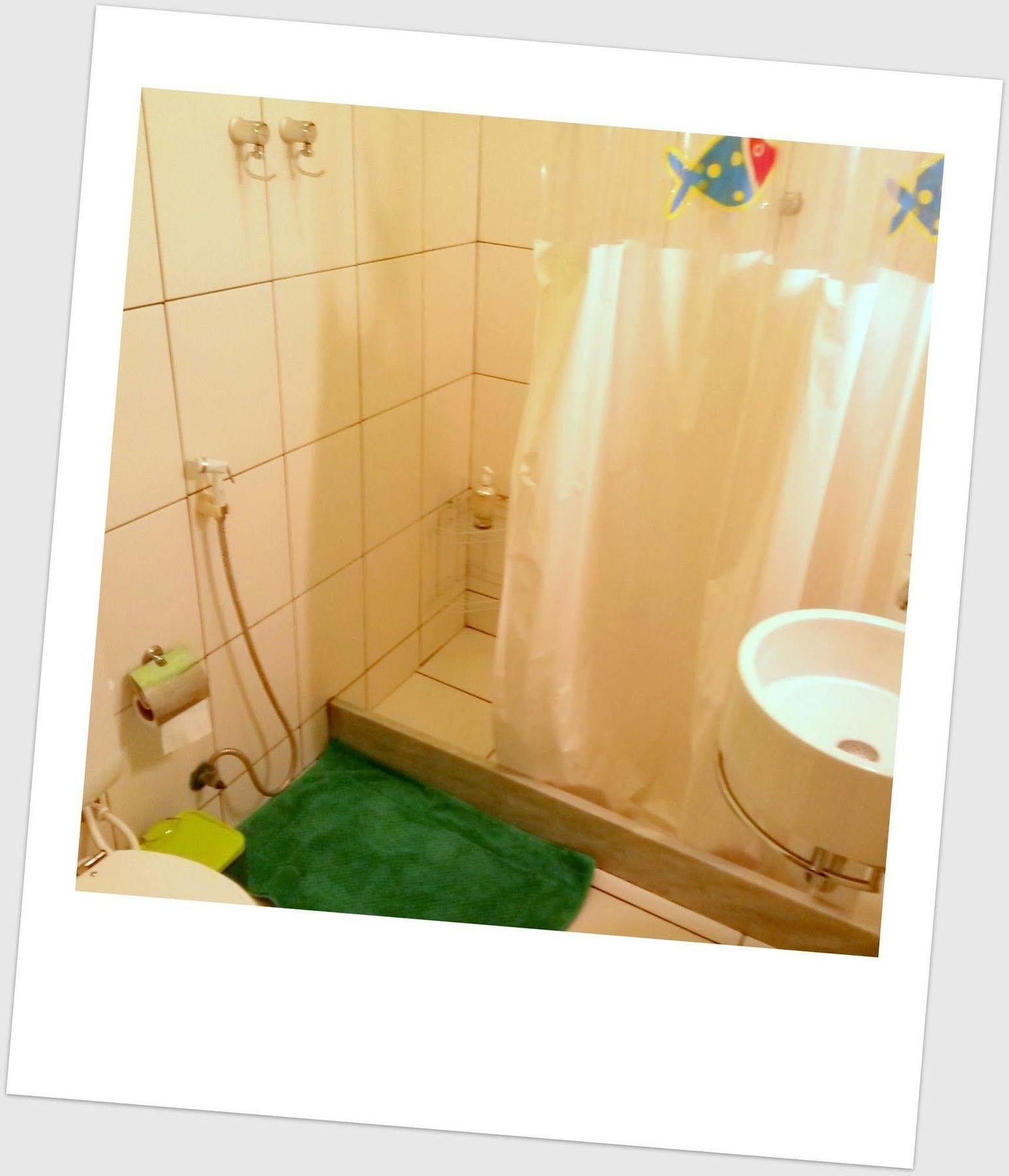 Sonia'S Homestay Ρίο ντε Τζανέιρο Εξωτερικό φωτογραφία